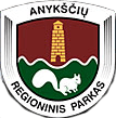 anparko logo